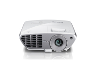 BENQ W1060 - 1405996 - zdjęcie 2